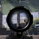 fc33d3da3435bb455f3ed43a10ee88c4