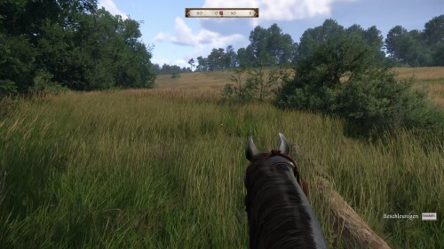 c4fac123b03575bbe30ce283f4f00d85.mp4