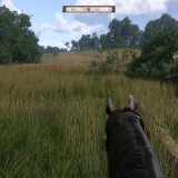 c4fac123b03575bbe30ce283f4f00d85